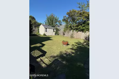 42 Dartmouth Drive, Hazlet Township, NJ 07730 - Photo 3