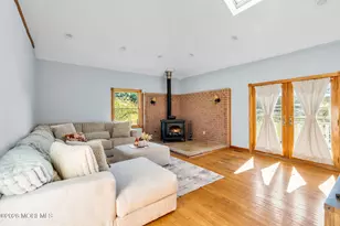 177 W Pleasant Grove Rd, Jackson, NJ 08527 - Photo 19