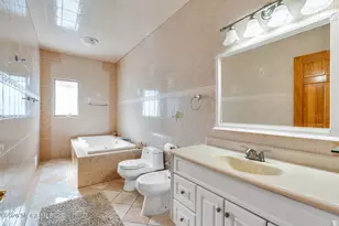 177 W Pleasant Grove Rd, Jackson, NJ 08527 - Photo 23