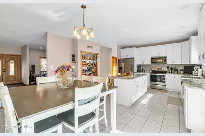 177 W Pleasant Grove Road, Jackson, NJ 08527 - Photo 15