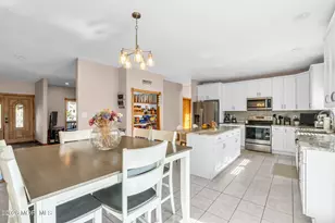 177 W Pleasant Grove Rd, Jackson, NJ 08527 - Photo 15