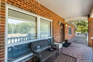177 W Pleasant Grove Rd, Jackson, NJ 08527 - Photo 11