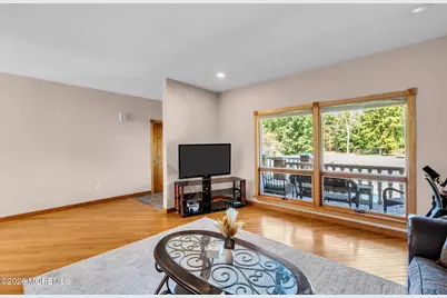 177 W Pleasant Grove Road, Jackson, NJ 08527 - Photo 13