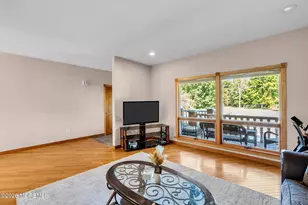 177 W Pleasant Grove Rd, Jackson, NJ 08527 - Photo 13