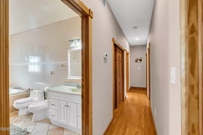 177 W Pleasant Grove Road, Jackson, NJ 08527 - Photo 21