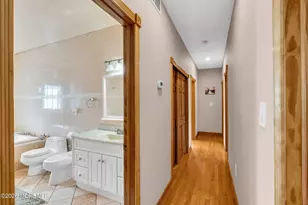 177 W Pleasant Grove Rd, Jackson, NJ 08527 - Photo 21