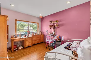 177 W Pleasant Grove Rd, Jackson, NJ 08527 - Photo 25
