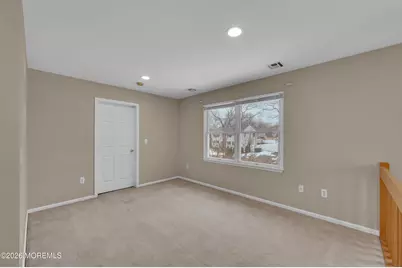 1651 Forge Pond Road, Brick, NJ 08724 - Photo 29