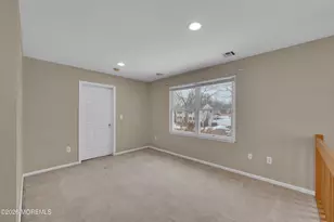 1651 Forge Pond Rd, Brick, NJ 08724 - Photo 29
