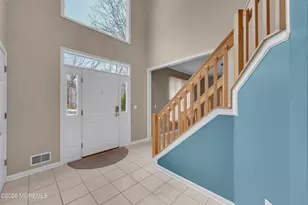 1651 Forge Pond Rd, Brick, NJ 08724 - Photo 5
