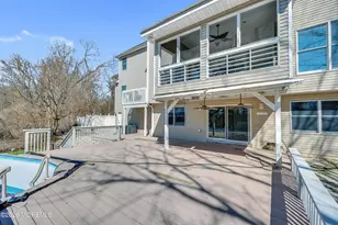 1651 Forge Pond Rd, Brick, NJ 08724 - Photo 47