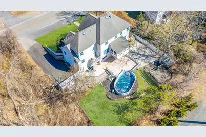 1651 Forge Pond Road, Brick, NJ 08724 - Photo 57