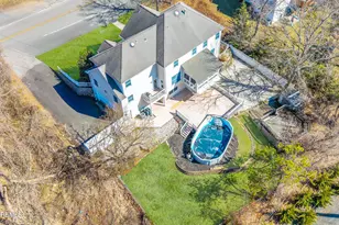 1651 Forge Pond Rd, Brick, NJ 08724 - Photo 57