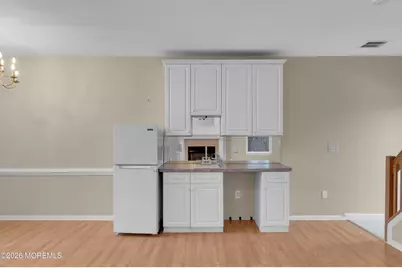 1651 Forge Pond Road, Brick, NJ 08724 - Photo 41