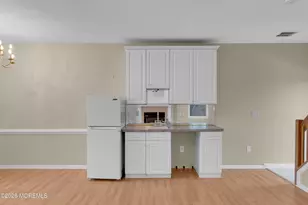 1651 Forge Pond Rd, Brick, NJ 08724 - Photo 41