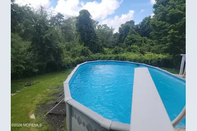 1651 Forge Pond Road, Brick, NJ 08724 - Photo 55