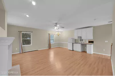 1651 Forge Pond Road, Brick, NJ 08724 - Photo 39