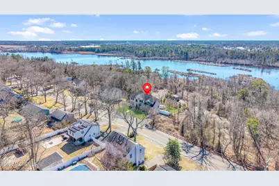 1651 Forge Pond Road, Brick, NJ 08724 - Photo 63