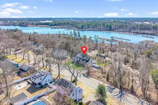 1651 Forge Pond Rd, Brick, NJ 08724 - Photo 63