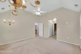 1651 Forge Pond Rd, Brick, NJ 08724 - Photo 23