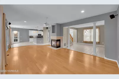 1651 Forge Pond Road, Brick, NJ 08724 - Photo 17