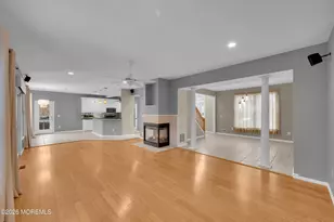 1651 Forge Pond Rd, Brick, NJ 08724 - Photo 17