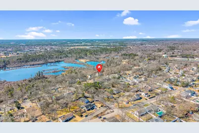 1651 Forge Pond Road, Brick, NJ 08724 - Photo 61