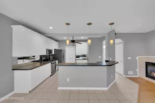 1651 Forge Pond Rd, Brick, NJ 08724 - Photo 9