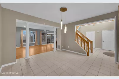 1651 Forge Pond Road, Brick, NJ 08724 - Photo 13