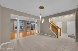 1651 Forge Pond Rd, Brick, NJ 08724 - Photo 13