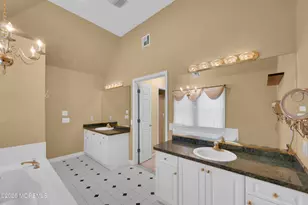1651 Forge Pond Rd, Brick, NJ 08724 - Photo 25