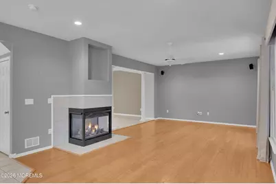 1651 Forge Pond Road, Brick, NJ 08724 - Photo 19