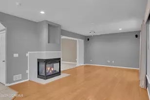 1651 Forge Pond Rd, Brick, NJ 08724 - Photo 19