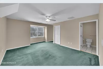 1651 Forge Pond Road, Brick, NJ 08724 - Photo 45