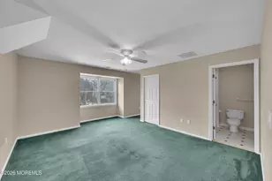 1651 Forge Pond Rd, Brick, NJ 08724 - Photo 45