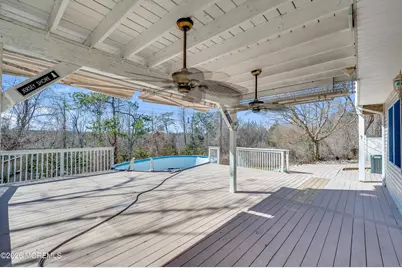 1651 Forge Pond Road, Brick, NJ 08724 - Photo 49