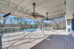 1651 Forge Pond Rd, Brick, NJ 08724 - Photo 49