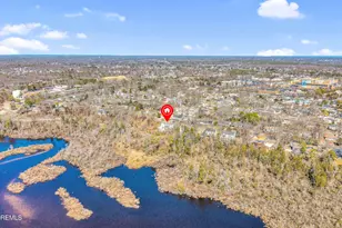 1651 Forge Pond Rd, Brick, NJ 08724 - Photo 67