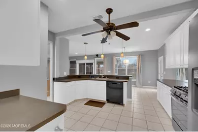 1651 Forge Pond Road, Brick, NJ 08724 - Photo 11