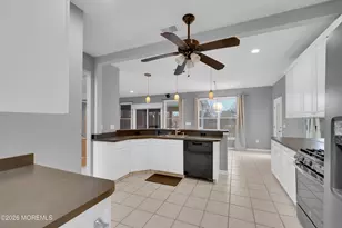 1651 Forge Pond Rd, Brick, NJ 08724 - Photo 11