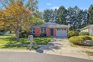 67 Lauren Ln N, Brick, NJ 08723 - Photo 33