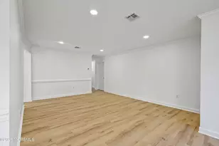 67 Lauren Ln N, Brick, NJ 08723 - Photo 17
