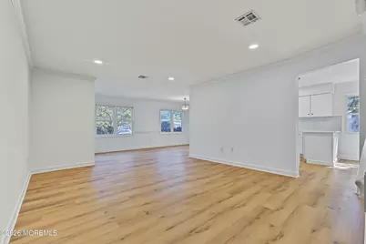 67 Lauren Lane N, Brick, NJ 08723 - Photo 19