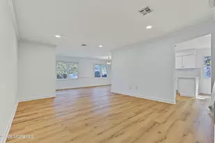 67 Lauren Ln N, Brick, NJ 08723 - Photo 19