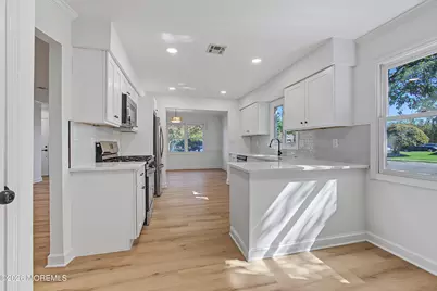 67 Lauren Lane N, Brick, NJ 08723 - Photo 5