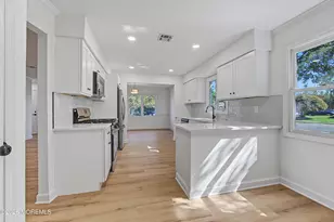 67 Lauren Ln N, Brick, NJ 08723 - Photo 5