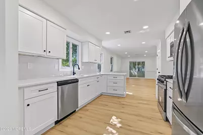 67 Lauren Lane N, Brick, NJ 08723 - Photo 3
