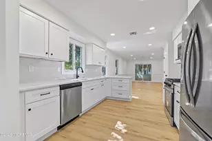 67 Lauren Ln N, Brick, NJ 08723 - Photo 3