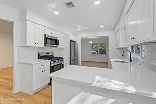 67 Lauren Ln N, Brick, NJ 08723 - Photo 7
