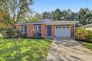 67 Lauren Ln N, Brick, NJ 08723 - Photo 1